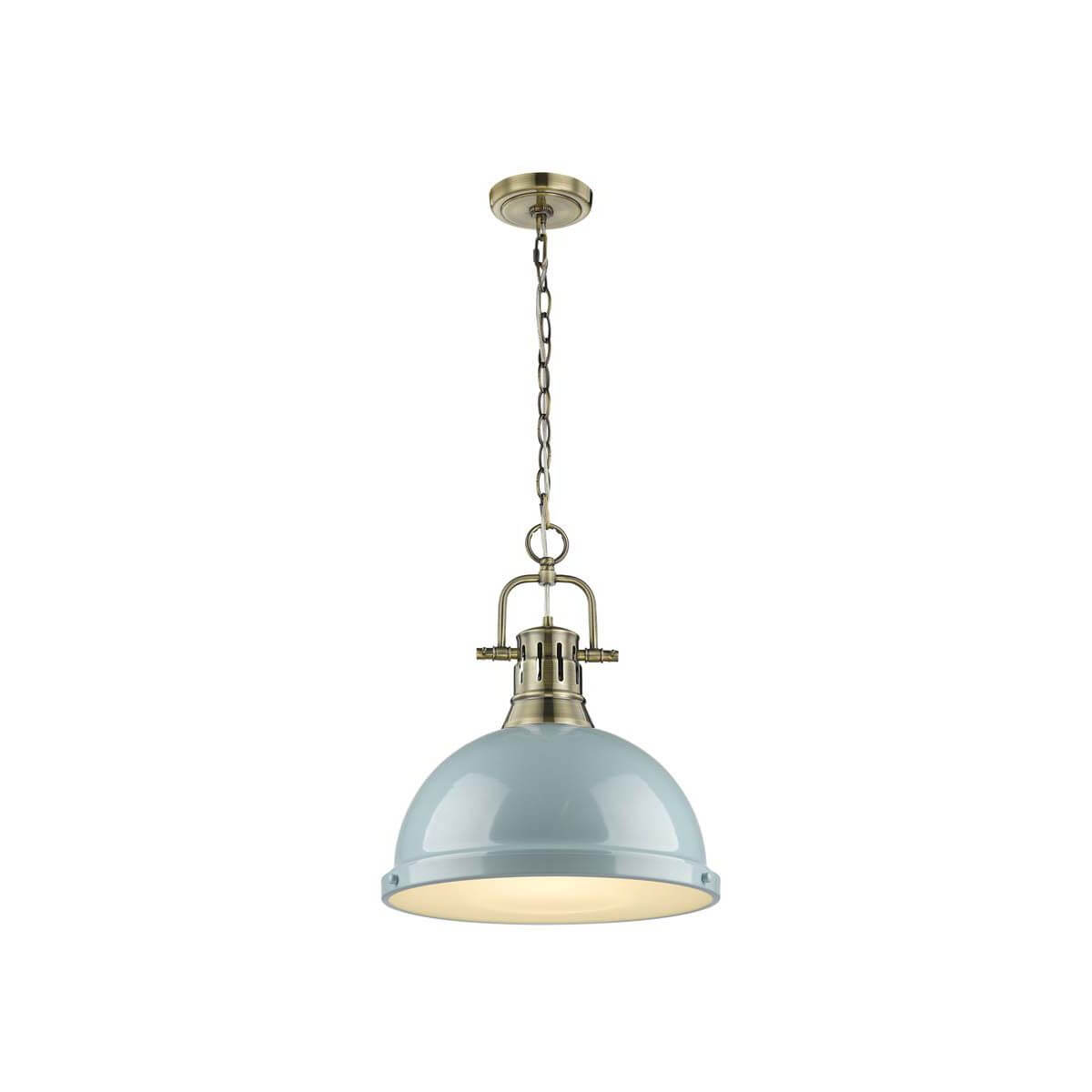 Duncan pendant light hotsell